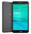 asus zenfone go zb690kg